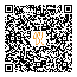 QR-code link către meniul Sultan Pİde Kebap Ve Cİger Salonu