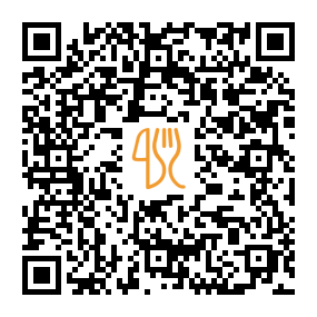 QR-code link către meniul Altengartz