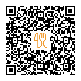 QR-code link către meniul Warung Chinese Food Pak Gatot