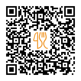 QR-code link către meniul Görkem Pide Salonu