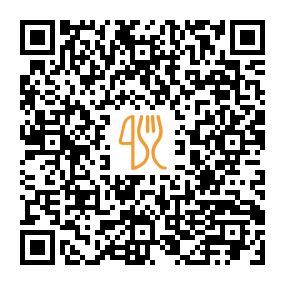 QR-code link către meniul Food Time