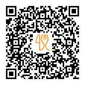 QR-code link către meniul Sari Tepe Aİle Izgara Evİ