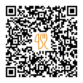 QR-code link către meniul Subway