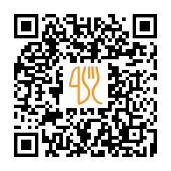 QR-code link către meniul Sude Aperatif