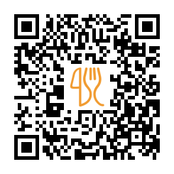 QR-code link către meniul Peri Lokantası