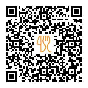 QR-code link către meniul Kocareis Balıkçılık