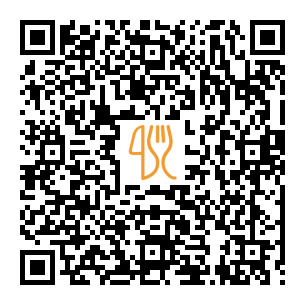 QR-code link către meniul Prefácio Livraria E Cafeteria