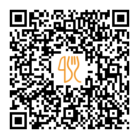 QR-code link către meniul Aydin Et Evİ Kasap