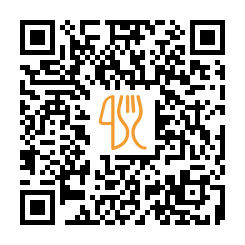 QR-code link către meniul Inta Love Resto