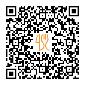 QR-code link către meniul Vietnam House