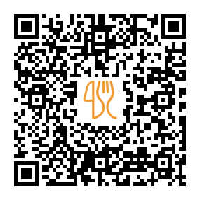 QR-code link către meniul Seda Pide Kebap Salonu