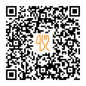 QR-code link către meniul Merlin's