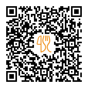 QR-code link către meniul Moki Moki Sushi Grill