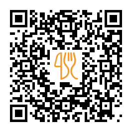 QR-code link către meniul Spritz