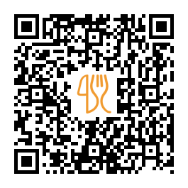 QR-code link către meniul Otaya Sushi