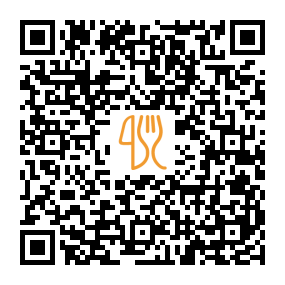 QR-code link către meniul İskele Aile Çay Bahçesi