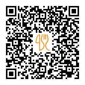 QR-code link către meniul Snack Eck