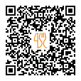 QR-code link către meniul Bar Soriano