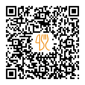 QR-code link către meniul 33 Mersİn Tantunİ