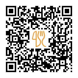 QR-code link către meniul Kaya Grill