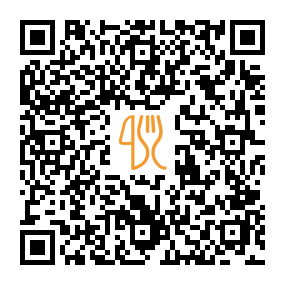 QR-code link către meniul Serçe Nargile Cafe