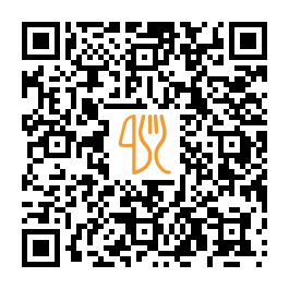 QR-code link către meniul Sakata Sushi Market