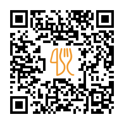 QR-code link către meniul Des Sports