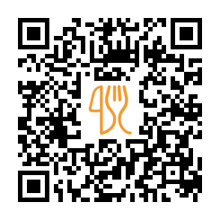 QR-code link către meniul Semah Fırını