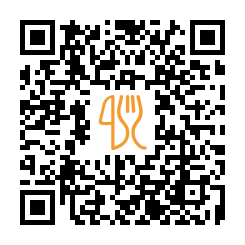 QR-code link către meniul 32 Pide