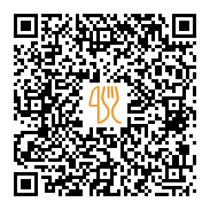 QR-code link către meniul Ballıbaba Izgara&kebab