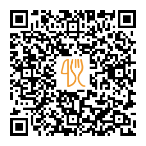 QR-code link către meniul Cafe Stritzelberger