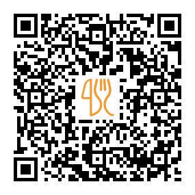 QR-code link către meniul Bereket Ekmek Firini