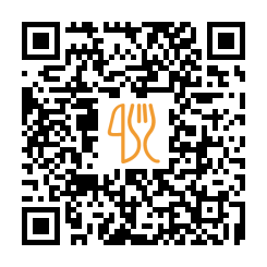 QR-code link către meniul Стив