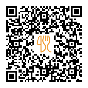 QR-code link către meniul Halit Ustanın Yeri