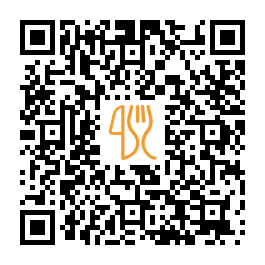 QR-code link către meniul Dürüm Yemek Sarayi