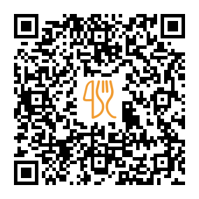 QR-code link către meniul La Casa Ouzeria Restaurant