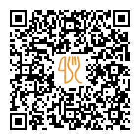 QR-code link către meniul Agriturismo Kalos-jero