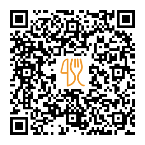 QR-code link către meniul The Goodwich Southwest