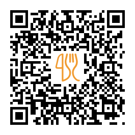 QR-code link către meniul Tachikawa