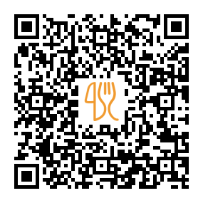 QR-code link către meniul Oishi Sushi