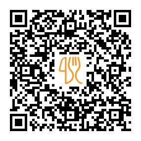 QR-code link către meniul Bão De Queijo