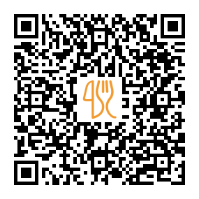 QR-code link către meniul Samuga