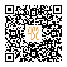 QR-code link către meniul Miss Kumru