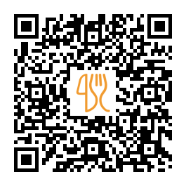 QR-code link către meniul Chelo Box