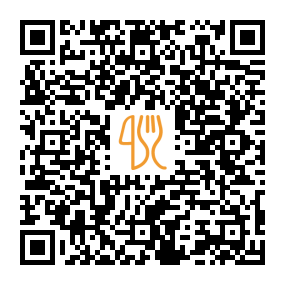 QR-code link către meniul Le Clos De Barbey