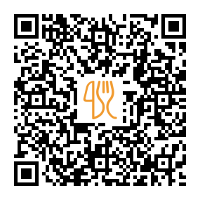 QR-code link către meniul Doyum Lokantası