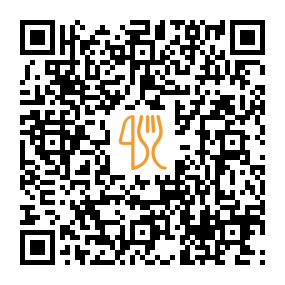 QR-code link către meniul Köfteci Ömer ”1976”