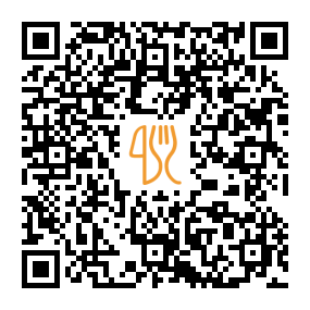 QR-code link către meniul Butterburr's