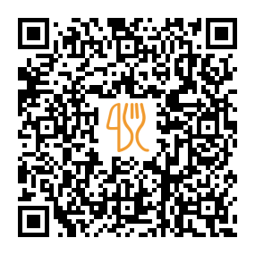 QR-code link către meniul Musashi Sushi Giassi