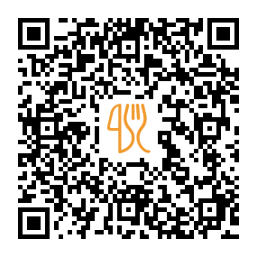 QR-code link către meniul Little Caesars Pizza